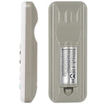 Telecomando universale condizionatori Chunghop K-1028E