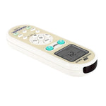 Telecomando universale aria condizionata Chunghop Q-988E