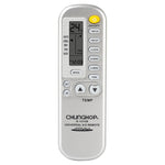Telecomando universale aria condizionata Chunghop K-1010E