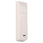 Telecomando universale aria condizionata Chunghop K-9099E