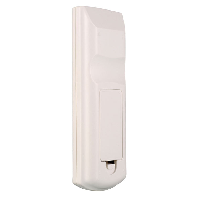 Telecomando universale aria condizionata Chunghop K-9099E