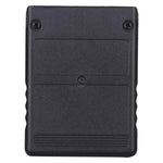 Scheda di memoria per PS2, 16 MB, Memory Card