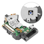 Obiettivo PVR-802W Per PS2, Lens PVR-802W, Lens  PVR-802W