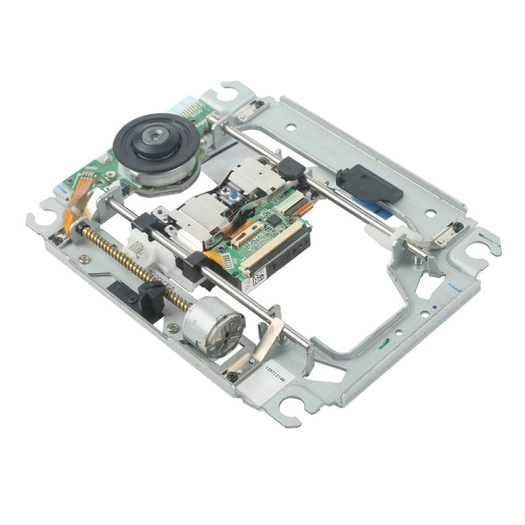 Obiettivo originale KEM-410ACA per PS3, KEM-410ACA