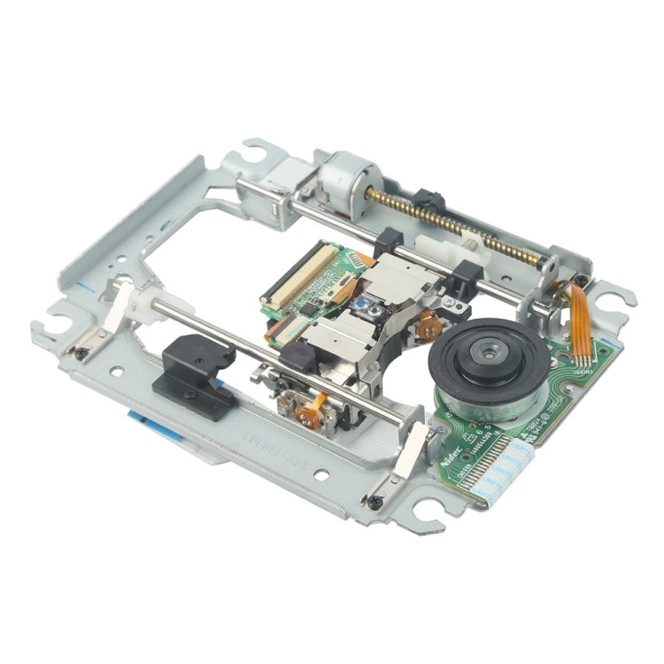 Obiettivo originale KEM-410ACA per PS3, KEM-410ACA