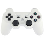 Controller wireless Double Shock III per Sony PS3