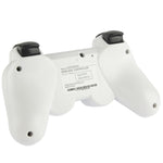 Controller wireless Double Shock III per Sony PS3