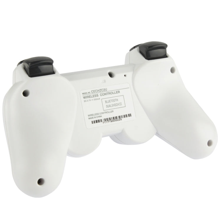 Controller wireless Double Shock III per Sony PS3