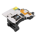 Original KES-850A Super Slim Lens for Sony PS3, KES-850A Super Slim Lens