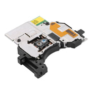 Obiettivo super sottile originale KES-850A per Sony PS3, KES-850A Super Slim Lens