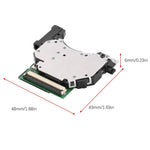 Original KES-850A Super Slim Lens for Sony PS3, KES-850A Super Slim Lens