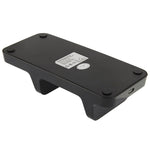 Dock station doppio USB per controller wireless PS4