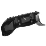Tastiera Bluetooth 3.0 per controller PlayStation 4 PS4