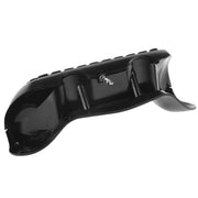 Tastiera Bluetooth 3.0 per controller PlayStation 4 PS4, TP4-008, TP4-022S