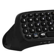 Tastiera Bluetooth 3.0 per controller PlayStation 4 PS4, TP4-008, TP4-022S