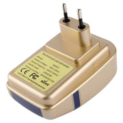 Power factor saving, payload: 28,000 W, EU socket, S-PSA-0101, S-PSA-0101A, S-PSA-0101B