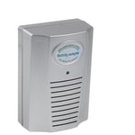 SD-001 Risparmiatore Energetico Digitale 18000W con Spina EU/US/U