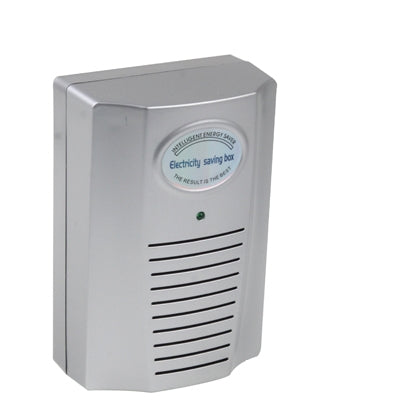 SD-001 Risparmiatore Energetico Digitale 18000W con Spina EU/US/U