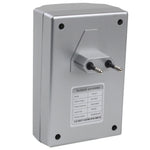 SD-001 Risparmiatore Energetico Digitale 18000W con Spina EU/US/U