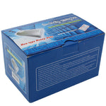 SD-001 Risparmiatore Energetico Digitale 18000W con Spina EU/US/U