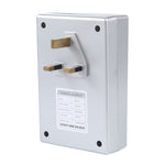 SD-001 Risparmiatore Energetico Digitale 18000W con Spina EU/US/U