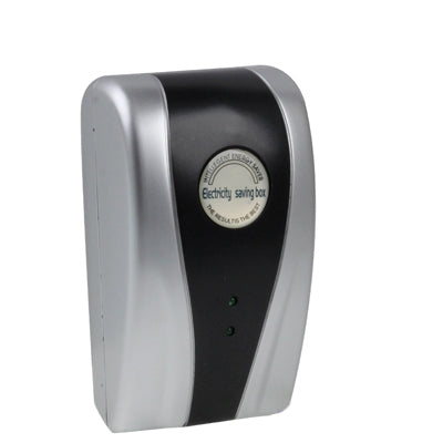 Apparecchiatura digitale risparmio energetico 15000W EU Plug
