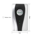 Apparecchiatura digitale risparmio energetico 15000W EU Plug