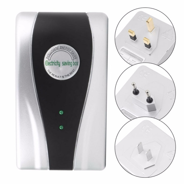 Apparecchiatura digitale risparmio energetico 15000W EU Plug