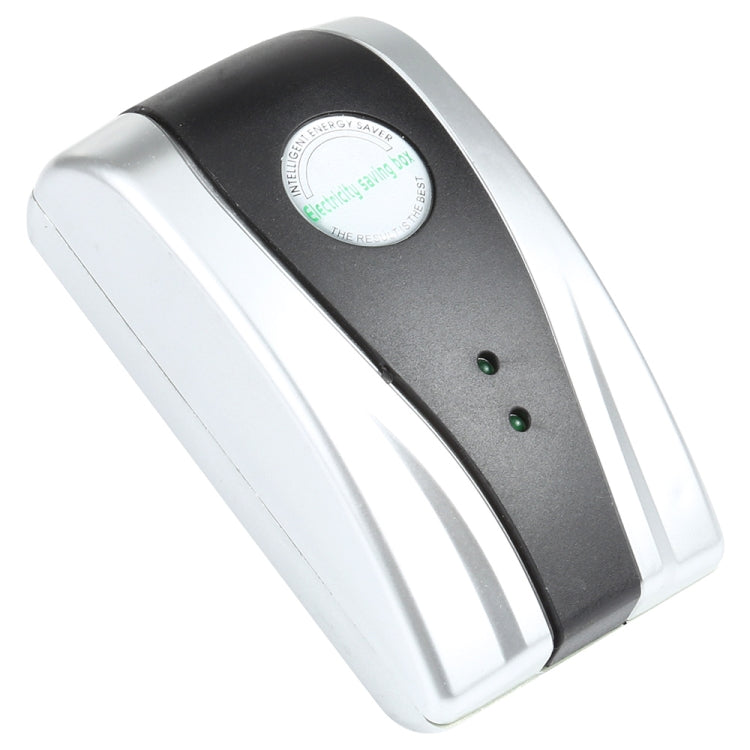 SD-001 Risparmiatore energetico digitale 18000W EU