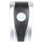 SD-001 Risparmiatore energetico digitale 18000W EU