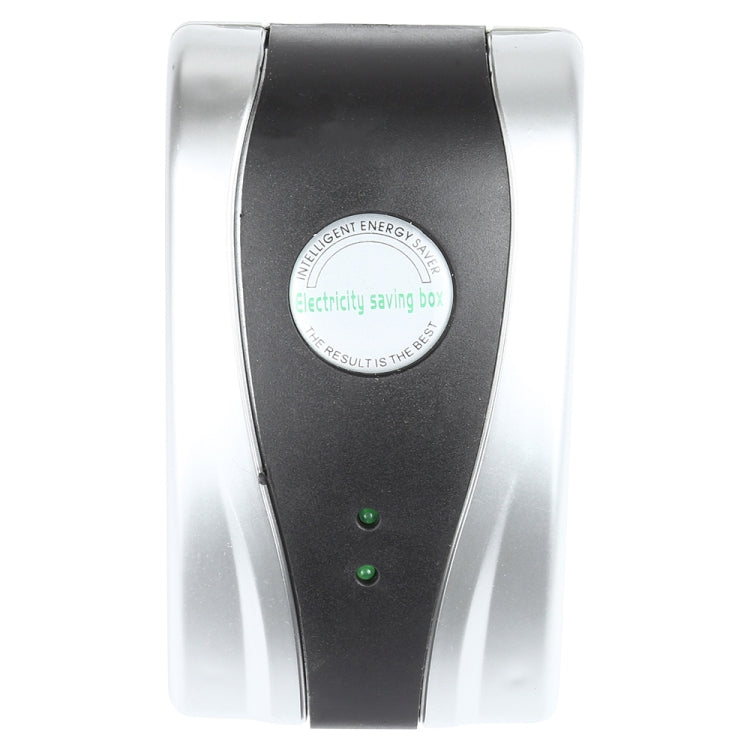 SD-001 Risparmiatore energetico digitale 18000W EU