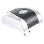 SD-001 Risparmiatore energetico digitale 18000W EU