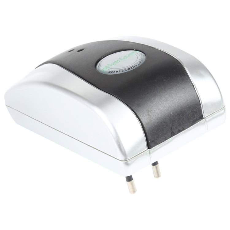 SD-001 Risparmiatore energetico digitale 18000W EU
