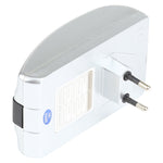 SD-001 Risparmiatore energetico digitale 18000W EU