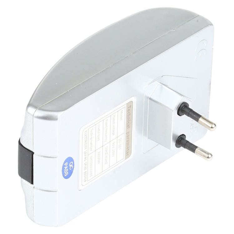 SD-001 Risparmiatore energetico digitale 18000W EU