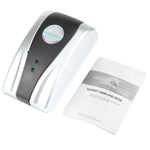 SD-001 Risparmiatore energetico digitale 18000W EU
