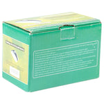 SD-001 Risparmiatore energetico digitale 18000W EU