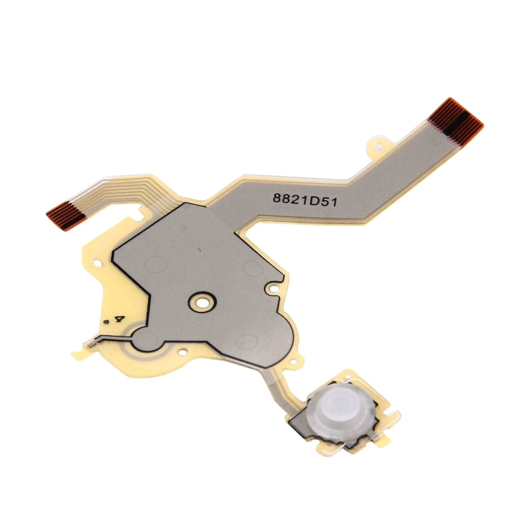 Image alt