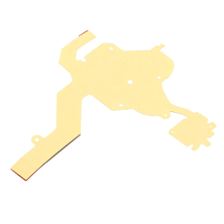 Image alt