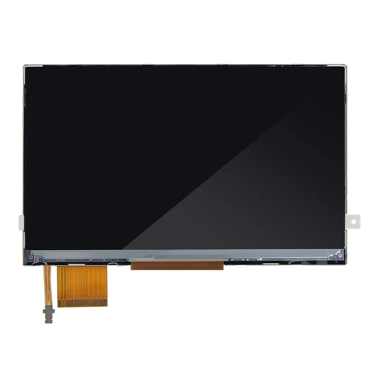 LCD Screen(LQODZC0031L) for PSP 3000, LCD(LQODZC0031L) Screen