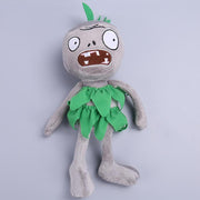 Carina bambola zombie con vestito verde e catena, dimensioni: 20x16x10 cm, Wearing the Green Dress Zombie