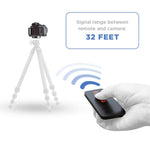 Telecomando IR per fotocamera Sony, for Sony