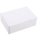 S-60-12[B] Alimentatore switching regolato CC 12 V 5 A[B] (100~240 V)
