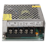 S-50-24 Alimentatore switching regolato CC 24 V 2 A (100 ~ 240 V)