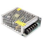 Alimentatore switching regolato S-40-12 CC 12 V 3,2 A