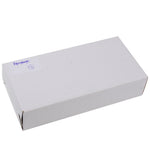 Alimentatore switching regolato S-100-5 CC 5 V 20 A (CA 110~220 V +/-20%)