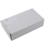 S-240-5 Alimentatore switching regolato CC 0-5 V 48 A, con ventola di raffreddamento
