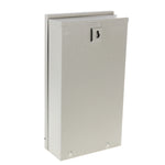 Alimentatore switching regolato (CA 110/220 V), DC 0-24V 15A, DC 0-12V / 30A, DC 0-5V 60A