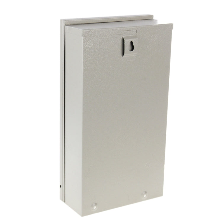 Alimentatore switching regolato (CA 110/220 V), DC 0-24V 15A, DC 0-12V / 30A, DC 0-5V 60A