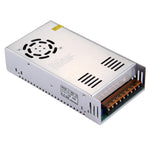Alimentatore switching regolato (100~240 V), DC 0-5V 60A, DC 0-24V 16.5A, DC 0-12V 33A, DC 0-24V 15A, DC 0-12V 30A, DC0-48V 7.5A